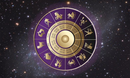 Astrology 01 2