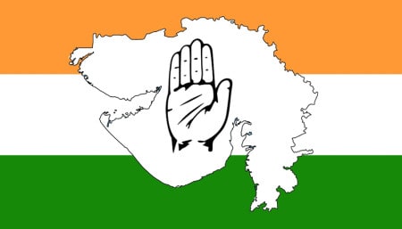 Gujarat Congress