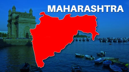 Maharashtra 1613139071