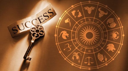 Can Astrology Help You Find Fame And Success 625X350