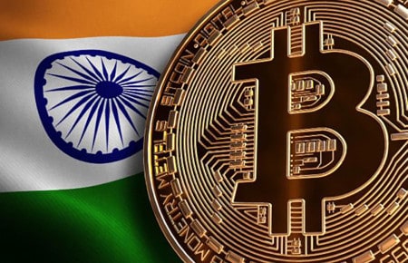 Digital Currency India 1