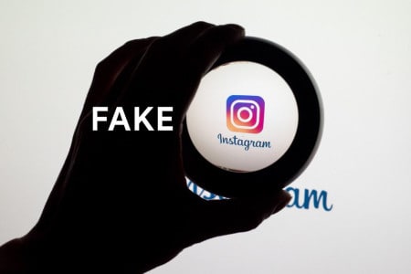 Fake Instagram Account 1024X683 1