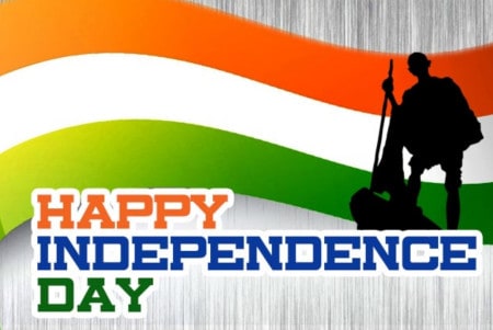 Indepence Day
