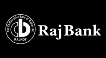 Raj Bank