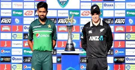 Pakistan Vs New Zealand 1St Odi Preview 1260X657 1