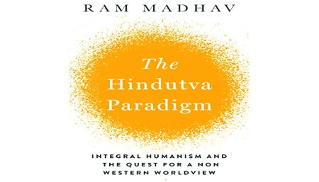 Press Ram Madhav01 Cc