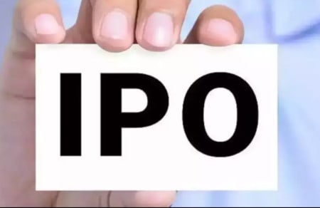 Ipo 3