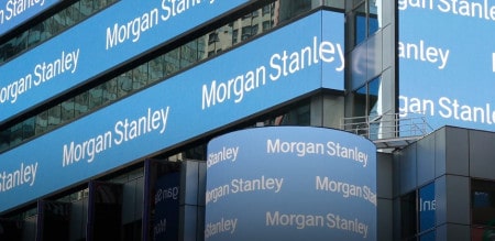 Morgan Stanley Report