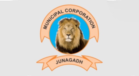 Junagadh Municipal Corporation Jmc