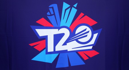 T20 Cricket Sports