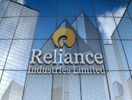 How An Internship At Reliance Industries Ltd Gave Me An Exposure To Treasury Operations