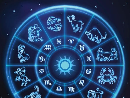 Feb Daily Horoscope Main 13