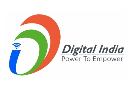 Digital India 11 1