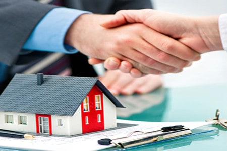 Housing Loan 5 Step Guide On Availing A Home Loan