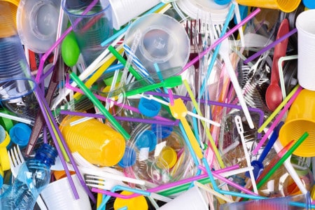 New Zealand Single Use Plastic Ban 1
