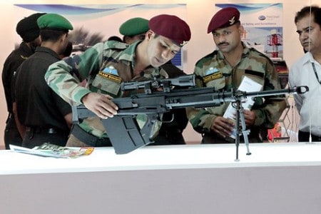 4 Indian Army Indiaink Blog480