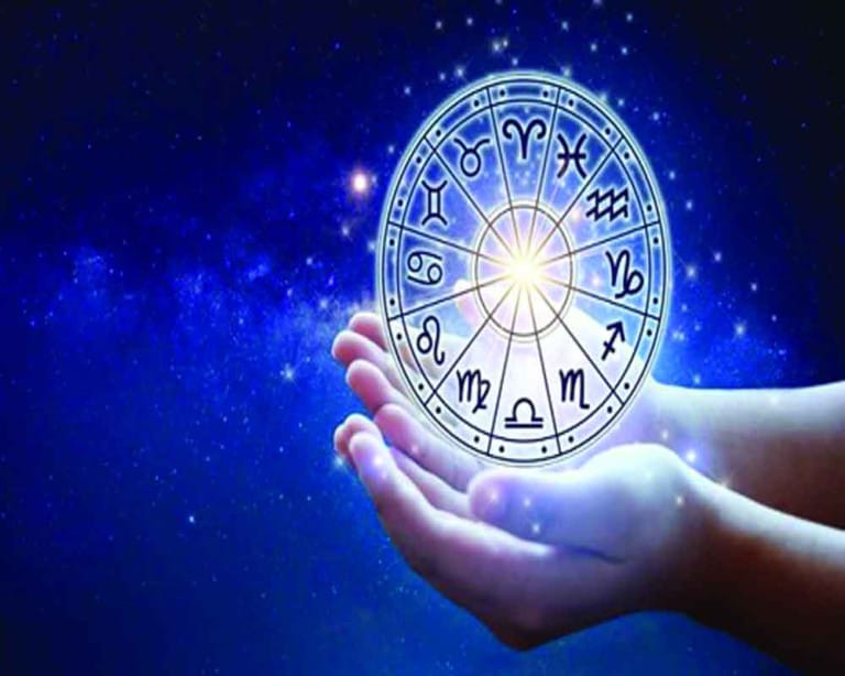 Astroturf Astrology A Valued Discipline 2021 08 22