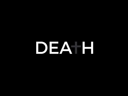 Death 1