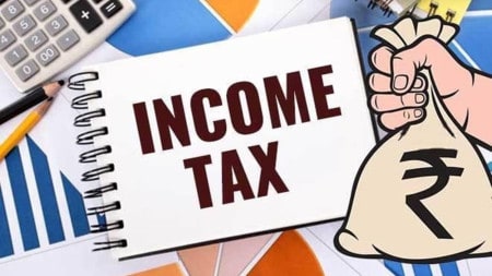 How To File Income Tax Return Online Steps 2021 1657900153350 1657900153489 1657900153489