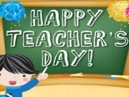 Teachers Day 1535910929