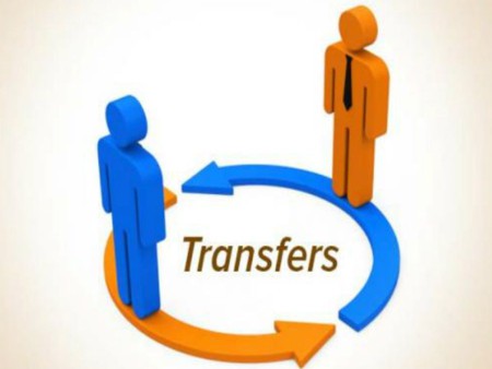 Transfers 1583631665