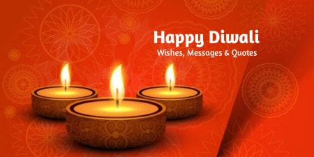Diwali Wishes Funkylife