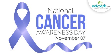 1667565121 National Cancer Awareness 898X450