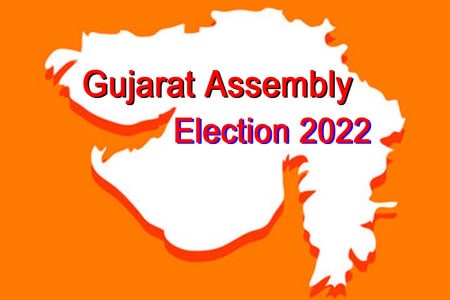 Gujarat Assembly Election20