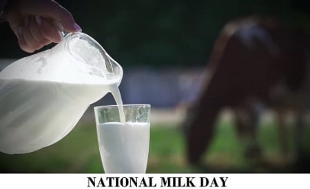 National Milk Day1