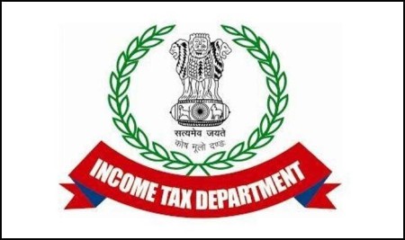 Income Tax Logo Ians 2 1