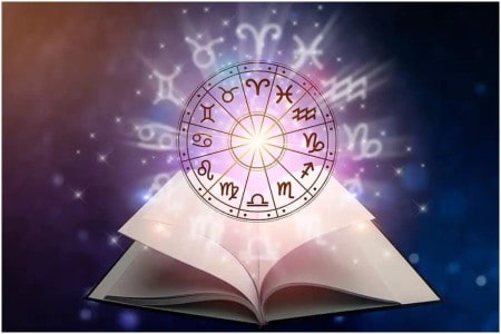 Astrology 1
