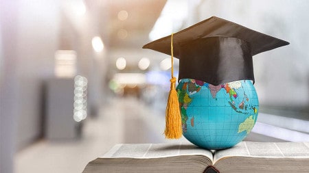 6 Best Places To Study Abroad V2