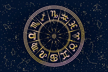 Astrology 5