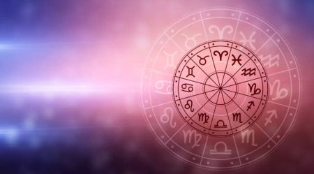 Astrology ૧