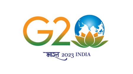 G20 B20