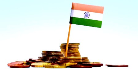 India Propertu Money