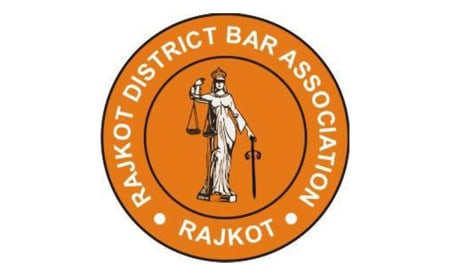 Rajkot District Bar Assosiation
