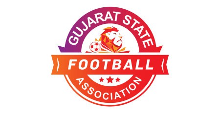 Gujarat State Football Association