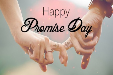 Happy Promise Day Getty Image 1 1024X683 1