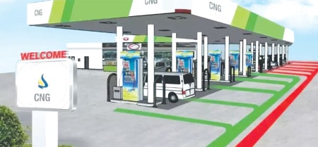 Cng 1
