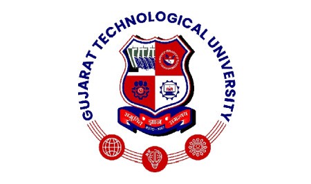 Gujarat Technological Univercity