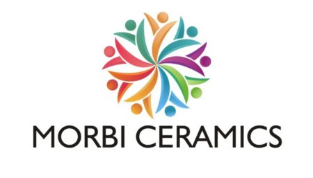 Morbi Ceramics