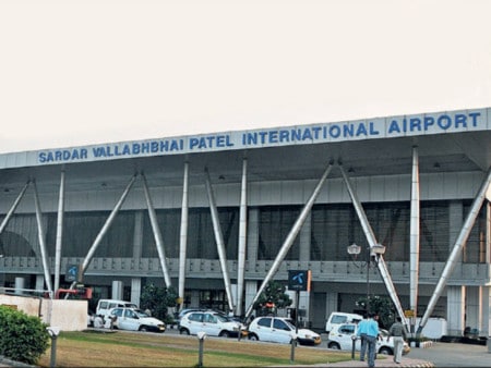 Orig Ahmedabad Airport 1625959223