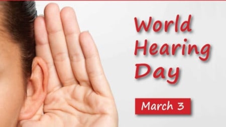 World Hearing Day 1280X720 1