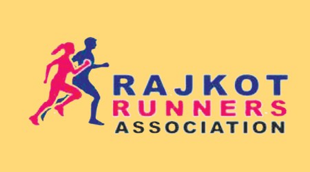 Rajkot Runners Assosiation