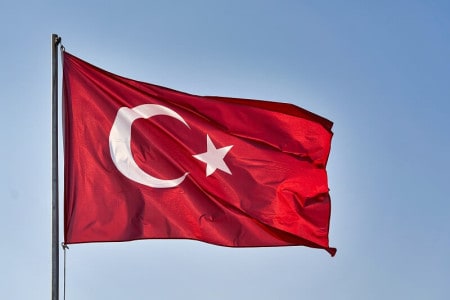 Turkish Citizens Etias Eligibility