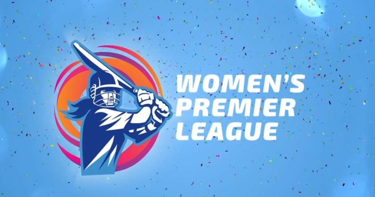 Women Premier League