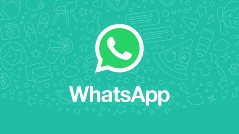 Whatsapp Teck Tech 1