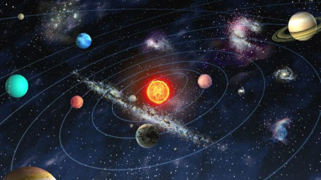 Astrology 2021 Rashifal Jyotish Planets 7301609423 1609471313