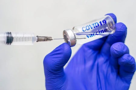 Corona Covid 19 Vaccination 696X464 2